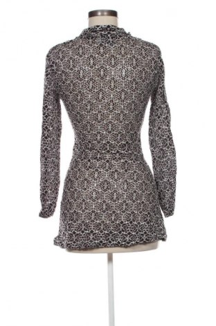 Rochie Girl, Mărime XXS, Culoare Multicolor, Preț 100,99 Lei