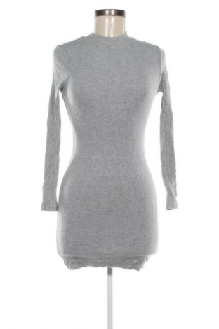 Kleid Glamazon, Größe M, Farbe Grau, Preis € 57,99