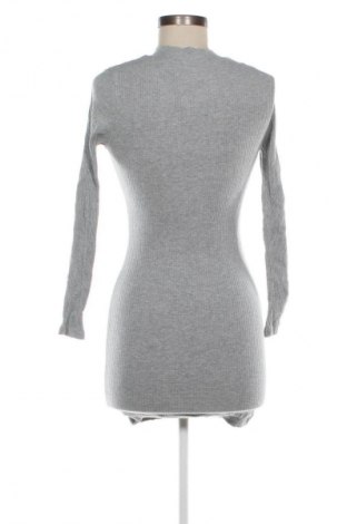 Kleid Glamazon, Größe M, Farbe Grau, Preis € 57,99