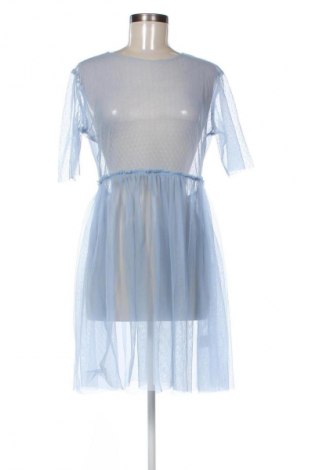 Kleid Glamorous, Größe M, Farbe Blau, Preis € 24,55