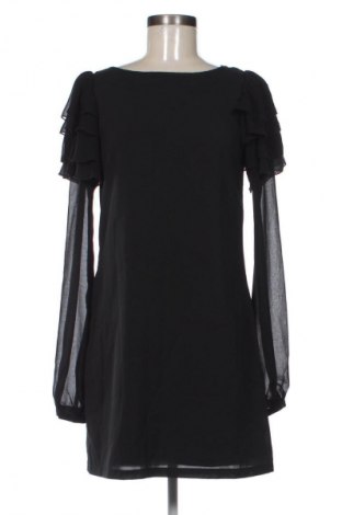 Φόρεμα Glamorous, Μέγεθος M, Χρώμα Μαύρο, Τιμή 24,49 €