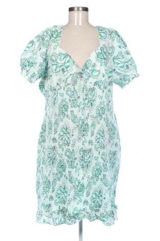 Rochie Glamorous, Mărime 3XL, Culoare Multicolor, Preț 282,96 Lei