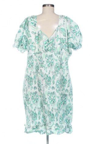 Rochie Glamorous, Mărime 3XL, Culoare Multicolor, Preț 282,96 Lei