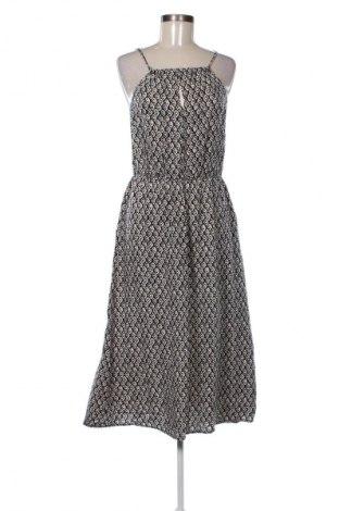 Kleid Glamorous, Größe M, Farbe Mehrfarbig, Preis 24,48 €