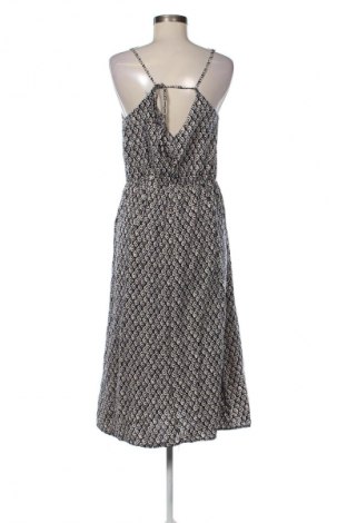 Kleid Glamorous, Größe M, Farbe Mehrfarbig, Preis 24,48 €