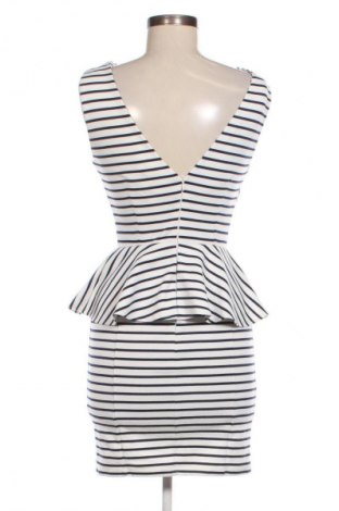 Kleid Glamour, Größe S, Farbe Mehrfarbig, Preis 14,91 €