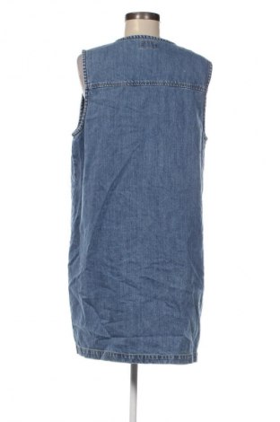 Rochie Global Funk, Mărime L, Culoare Albastru, Preț 649,99 Lei