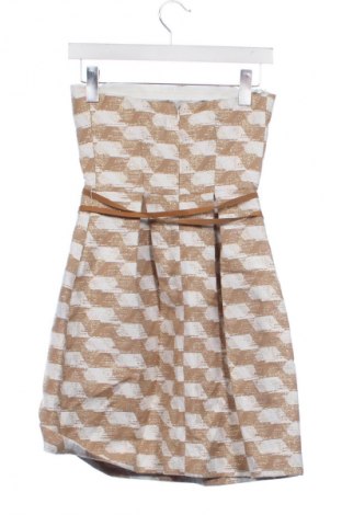 Kleid Gold Case, Größe M, Farbe Mehrfarbig, Preis 142,20 €