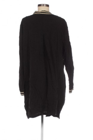 Rochie Gozzip, Mărime L, Culoare Negru, Preț 165,99 Lei