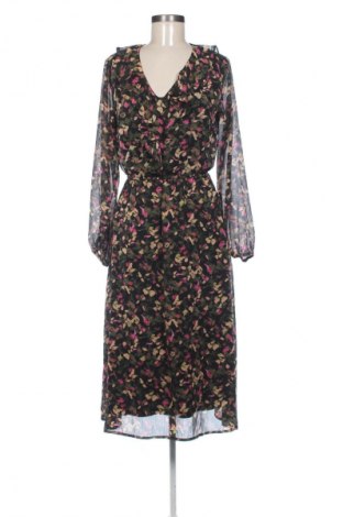 Kleid Greenpoint, Größe S, Farbe Mehrfarbig, Preis € 14,91