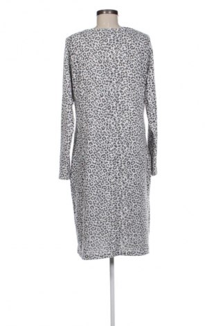 Sukienka Grey Wolf, Rozmiar XXL, Kolor Kolorowy, Cena 68,99 zł