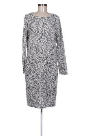 Sukienka Grey Wolf, Rozmiar XXL, Kolor Kolorowy, Cena 68,99 zł