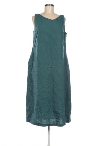 Rochie Grey Wolf, Mărime L, Culoare Albastru, Preț 76,32 Lei