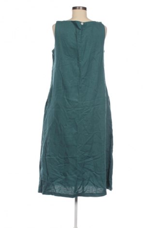 Rochie Grey Wolf, Mărime L, Culoare Albastru, Preț 76,32 Lei