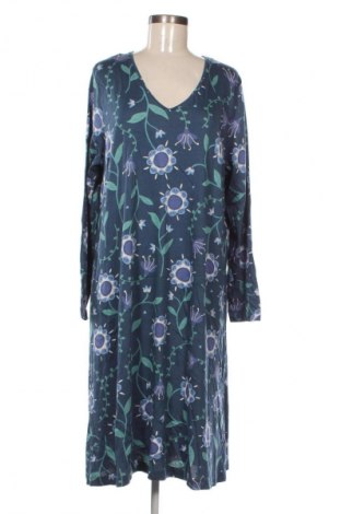 Kleid Gudrun Sjödén, Größe XL, Farbe Mehrfarbig, Preis 56,99 €