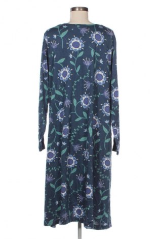 Kleid Gudrun Sjödén, Größe XL, Farbe Mehrfarbig, Preis 56,99 €