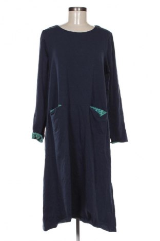 Ruha Gudrun Sjödén, Méret L, Szín Kék, Ár 50 299 Ft