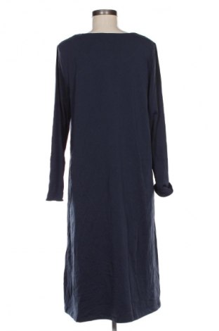Ruha Gudrun Sjödén, Méret L, Szín Kék, Ár 50 299 Ft