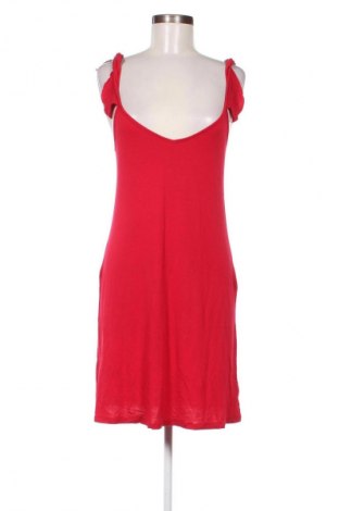 Kleid Guess, Größe S, Farbe Rot, Preis € 49,18