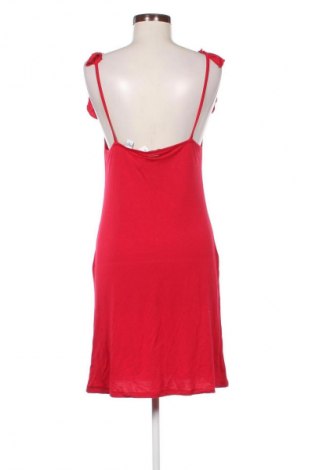 Kleid Guess, Größe S, Farbe Rot, Preis € 49,18