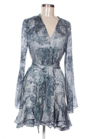 Šaty  Guess, Veľkosť XS, Farba Viacfarebná, Cena  104,95 €