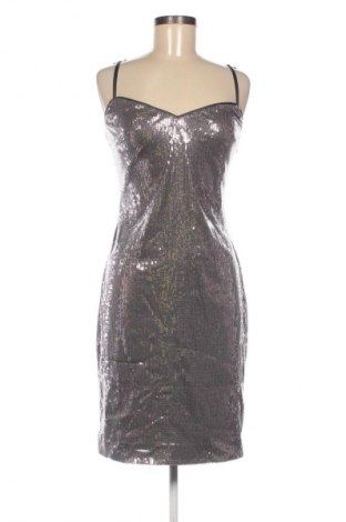 Φόρεμα Guess, Μέγεθος M, Χρώμα Πολύχρωμο, Τιμή 49,99 €