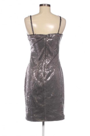 Φόρεμα Guess, Μέγεθος M, Χρώμα Πολύχρωμο, Τιμή 49,99 €