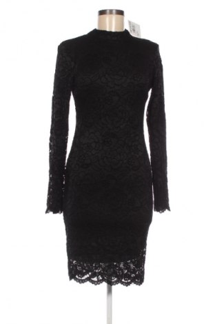 Šaty  Guess, Velikost S, Barva Černá, Cena  2 289,00 Kč