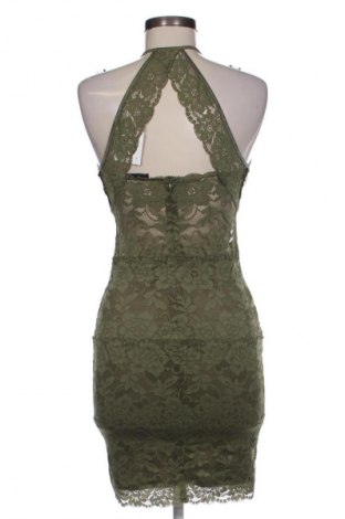 Šaty  Guess, Velikost S, Barva Zelená, Cena  1 215,00 Kč