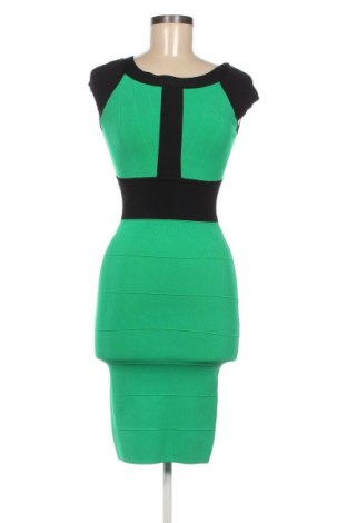 Rochie Marciano by Guess, Mărime XS, Culoare Multicolor, Preț 342,19 Lei