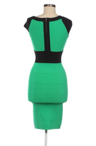 Rochie Marciano by Guess, Mărime XS, Culoare Multicolor, Preț 342,19 Lei