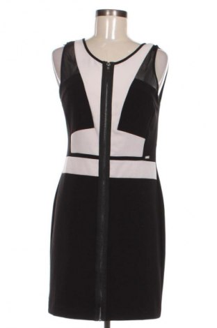 Šaty  Guess, Velikost M, Barva Vícebarevné, Cena  1 213,00 Kč