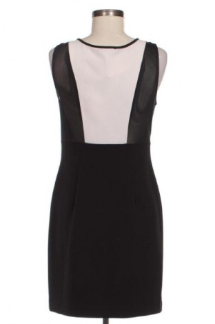 Šaty  Guess, Velikost M, Barva Vícebarevné, Cena  1 213,00 Kč