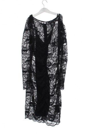 Kleid Guess, Größe XL, Farbe Schwarz, Preis € 132,17