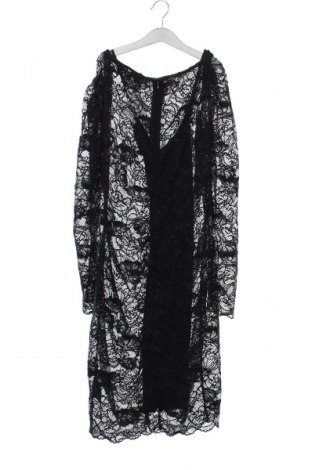 Kleid Guess, Größe XL, Farbe Schwarz, Preis € 132,17