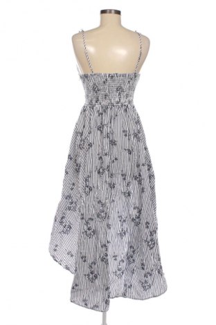 Šaty  Guess, Veľkosť S, Farba Viacfarebná, Cena  55,75 €