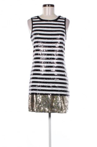 Kleid Guess, Größe S, Farbe Mehrfarbig, Preis 52,73 €