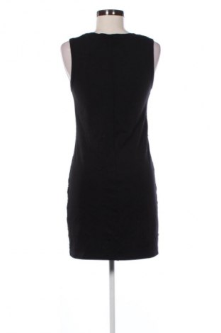 Kleid Guess, Größe S, Farbe Mehrfarbig, Preis 52,73 €