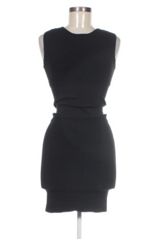 Kleid Guess, Größe S, Farbe Schwarz, Preis € 49,10