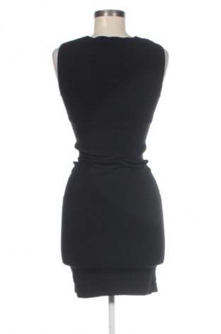 Kleid Guess, Größe S, Farbe Schwarz, Preis € 49,10