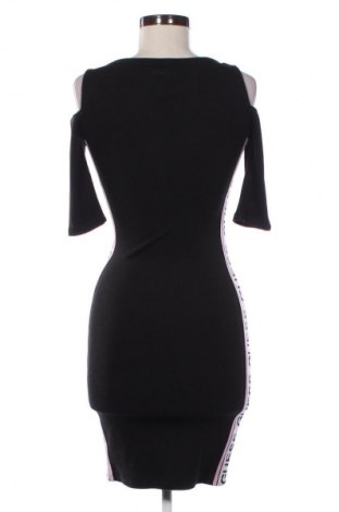 Šaty  Guess, Velikost XS, Barva Vícebarevné, Cena  1 215,00 Kč
