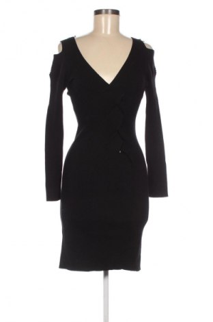 Šaty  Guess, Velikost L, Barva Černá, Cena  2 772,00 Kč