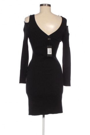 Šaty  Guess, Velikost L, Barva Černá, Cena  2 772,00 Kč