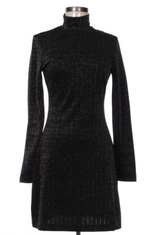 Šaty  Guess, Velikost M, Barva Černá, Cena  1 215,00 Kč