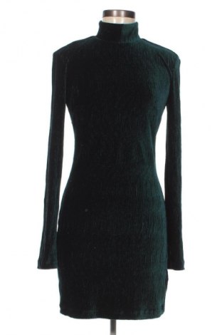 Sukienka Guess, Rozmiar L, Kolor Zielony, Cena 315,99 zł