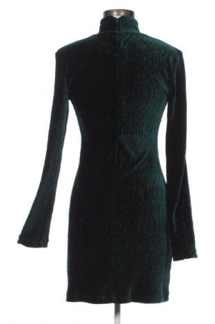Sukienka Guess, Rozmiar L, Kolor Zielony, Cena 315,99 zł
