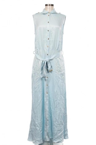 Φόρεμα Guess By Marciano, Μέγεθος XL, Χρώμα Μπλέ, Τιμή 162,99 €