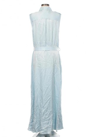 Φόρεμα Guess By Marciano, Μέγεθος XL, Χρώμα Μπλέ, Τιμή 162,99 €