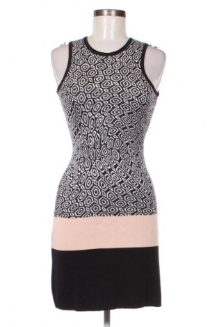 Šaty  Guess By Marciano, Velikost S, Barva Vícebarevné, Cena  4 396,00 Kč