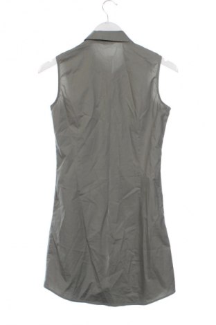 Šaty  Guess By Marciano, Veľkosť XS, Farba Sivá, Cena  50,64 €